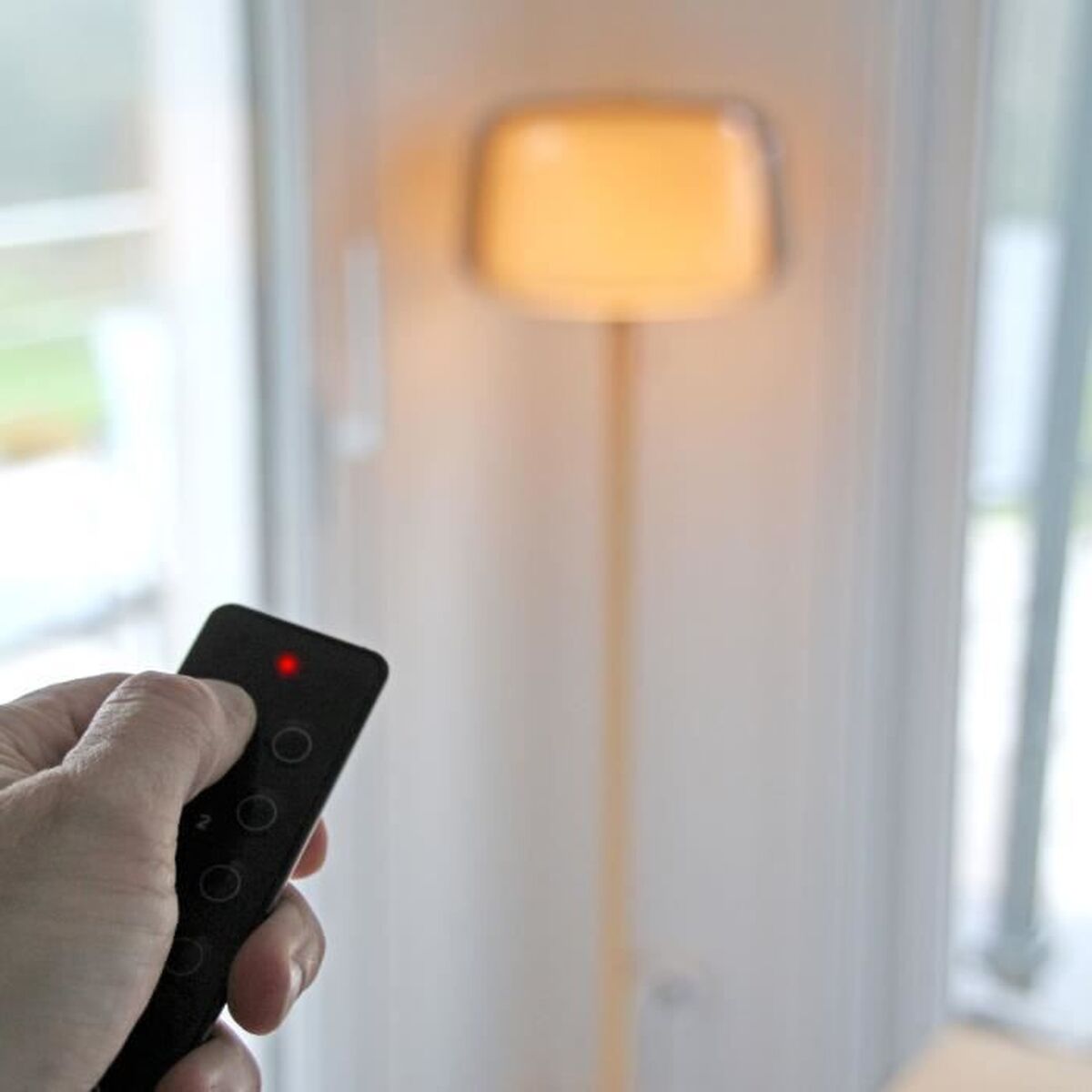 V4HDFDF72AF935AAA64018591A38D58E3A3R7471868P4