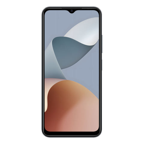 V4HB9DC89BC0292597B027AA0C6B2DFED7BR7517142P1