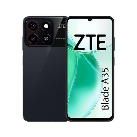 V2H9C02AD80D64C43022B8DF7BD582AD6B9R7601029P1