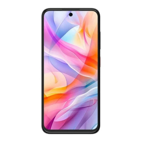 V4HE089824F393F6EF236F3F0DAAAD783FBR6801015P1