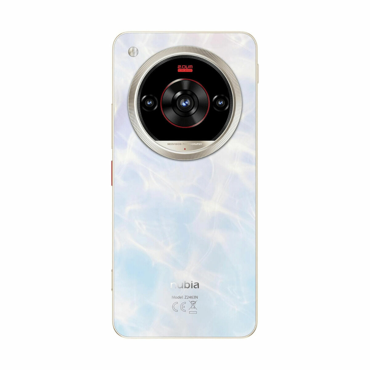 V4H7918FAA3496D2971F0D9A13B8C4FEBE2R6998269P3