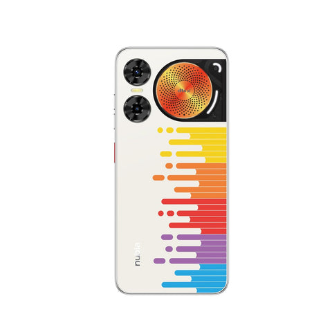 V4HD68B849E13D7C49FA57DCE5971035A6AR6998350P1