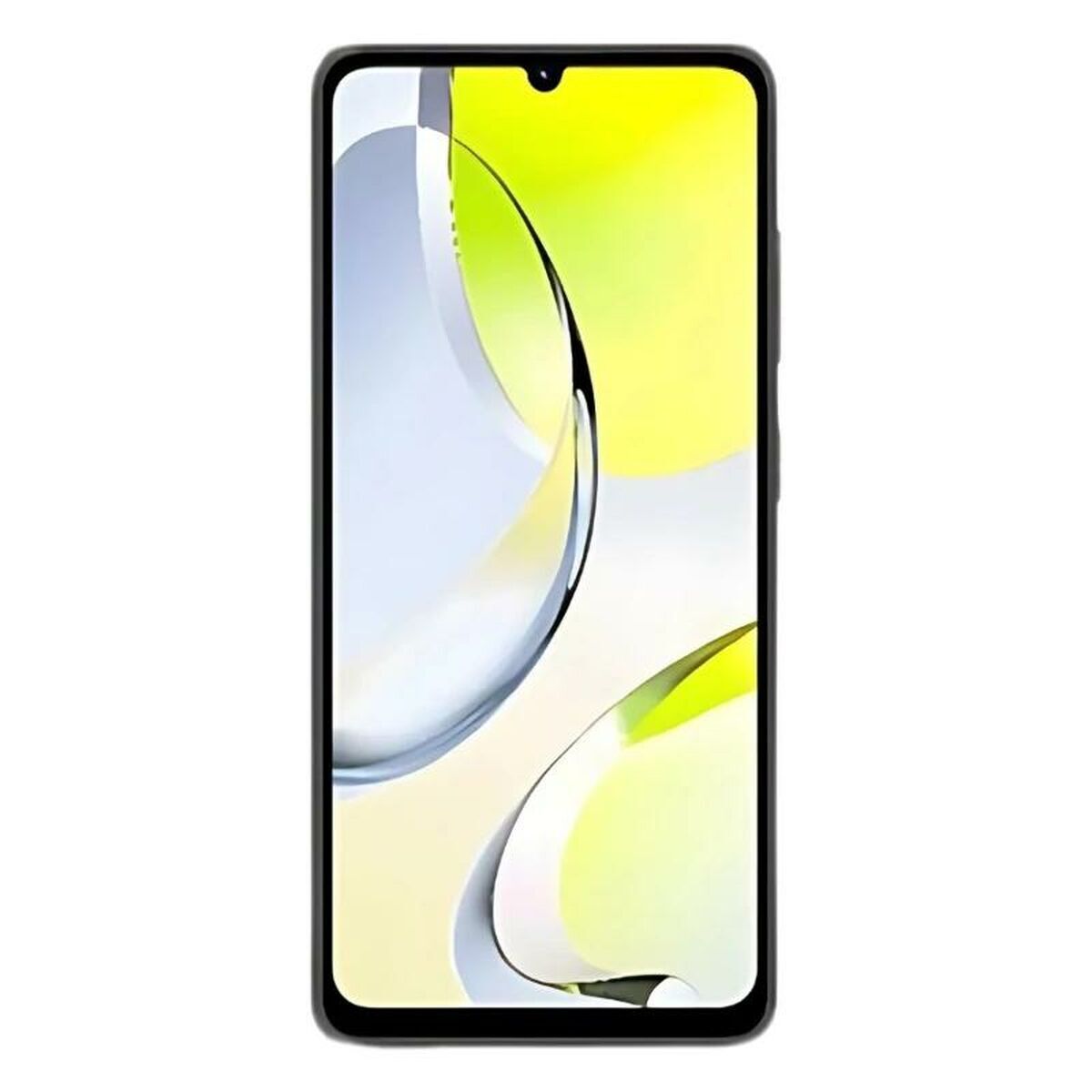 V2HDCC42B88894D592F0A94AB904EFA1F53R7656372P3