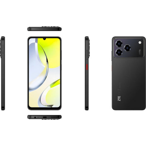 V2HE5B6AD2299A3CA858970C98558B9D141R7656357P1