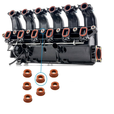 V2H0FEC7177A770B91AF33225889AC86056R6993607P1