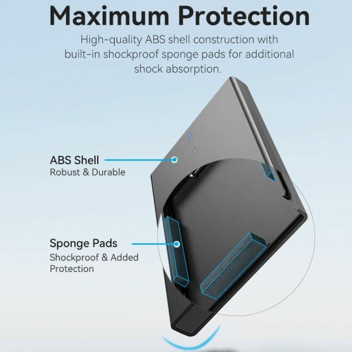 V4H486CCE3087FCAE5E74EA94004F8EAE7ER7120827P4