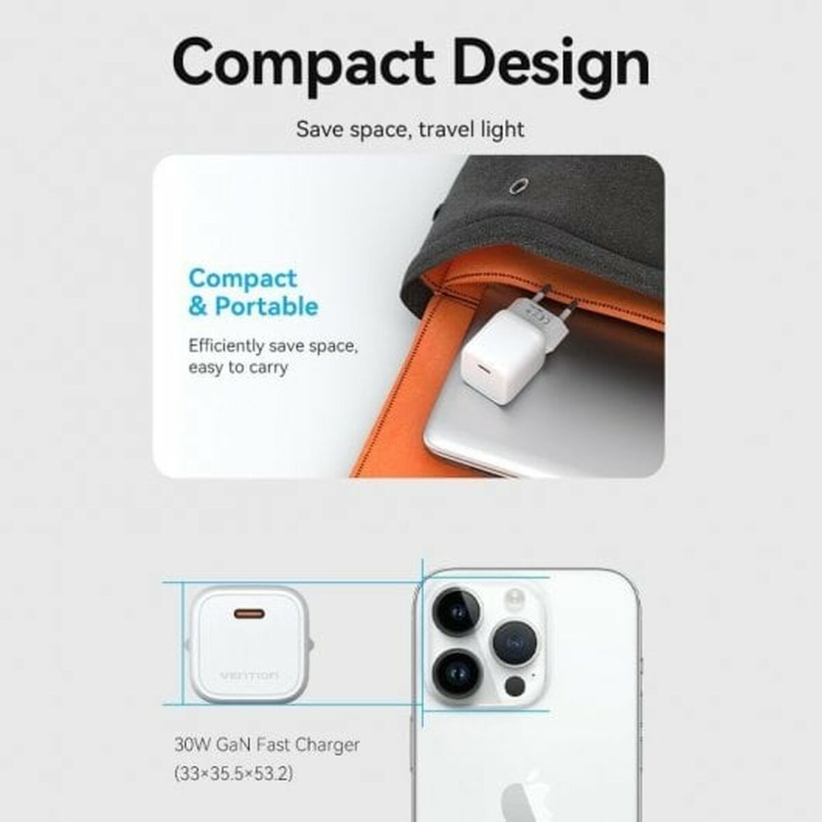 V9HB64A238980E31EF277FFB9E45AC17EC0R6674180P3