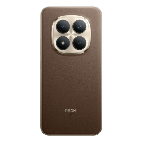 V2H854C577C6DDA199E4DF9587569D33095R7656745P1