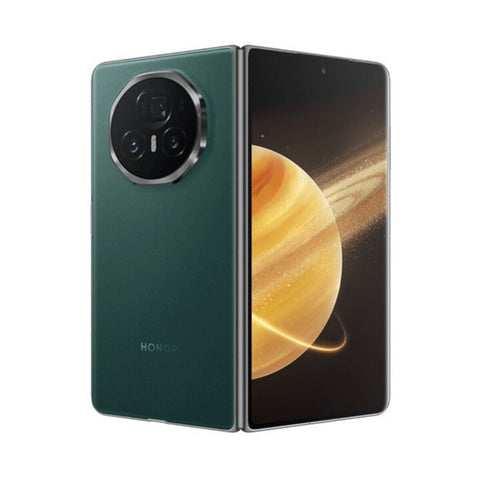 V6H7912CFC5D8F0D683748F075D7D98855BR5325404P1