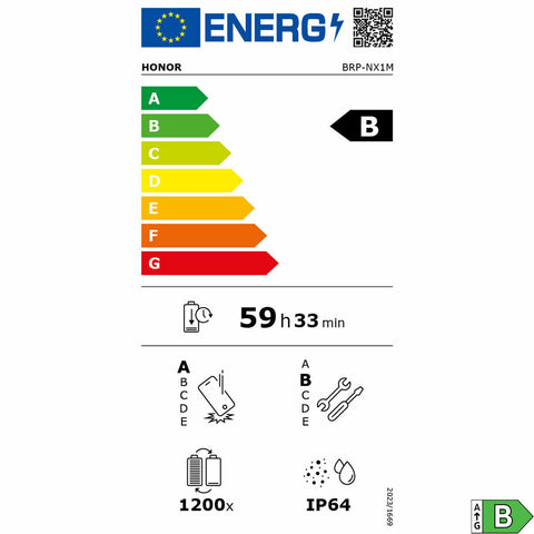 V4HFA9E640BEBA10E8FDE771C42366AEBC9R6798668P1