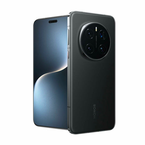 V4H2A590B3F038E8A4746118229555A9253R5715885P1