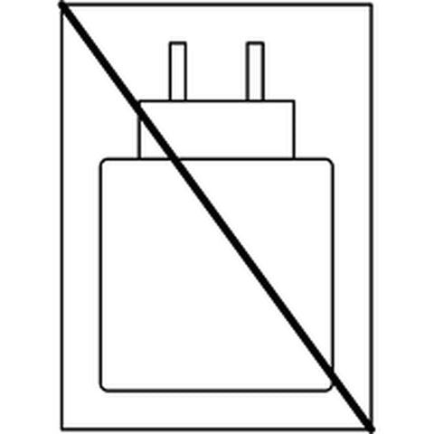 V4H595419C8F5C9B64C57727AF1DD2773F1R5682356P1