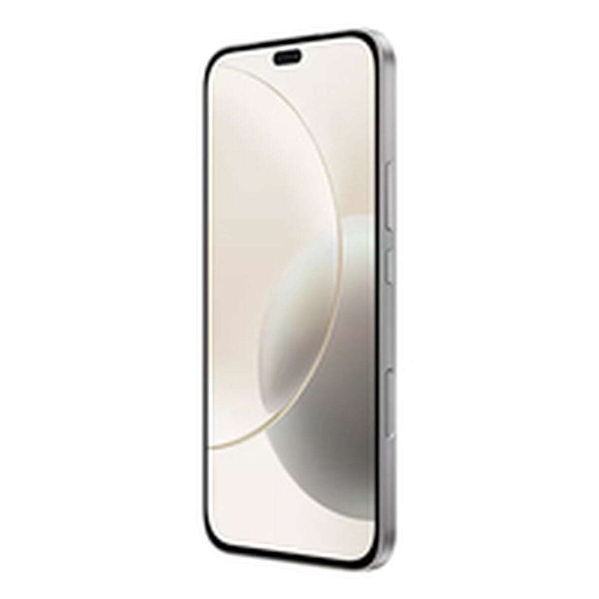 V4H991E69D98794E48075F19E1A479C5D2CR7012757P4