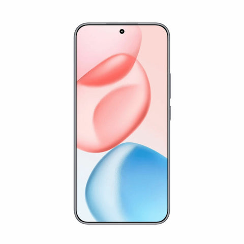 V6HCD00114F7D9B70B96A5A3945FEA40419R6503958P1