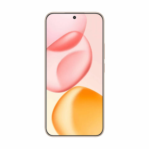 V6HFF6C1B1D56C33CC442C1F76E32A29D31R6503939P1