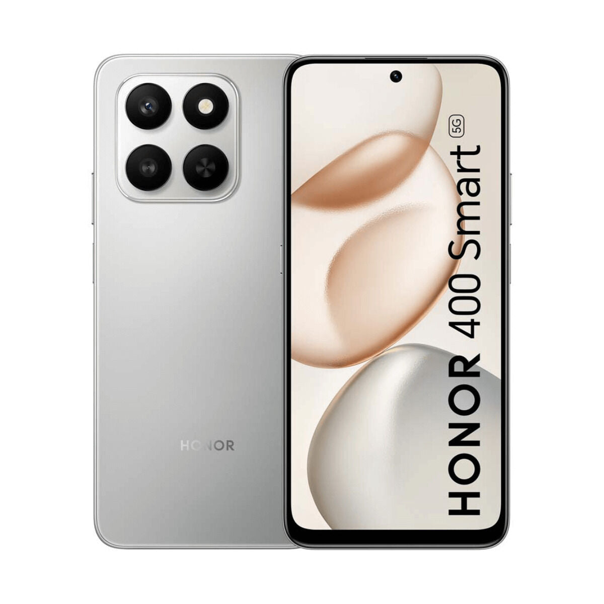 V4H5009842D51F87BC3E5248A72021A24CCR7415687P1