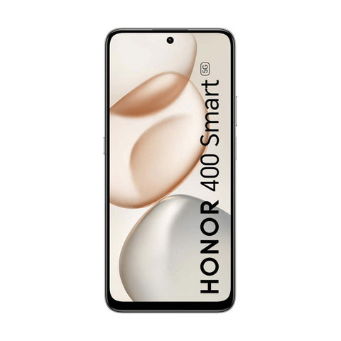 V4H5009842D51F87BC3E5248A72021A24CCR7415687P1