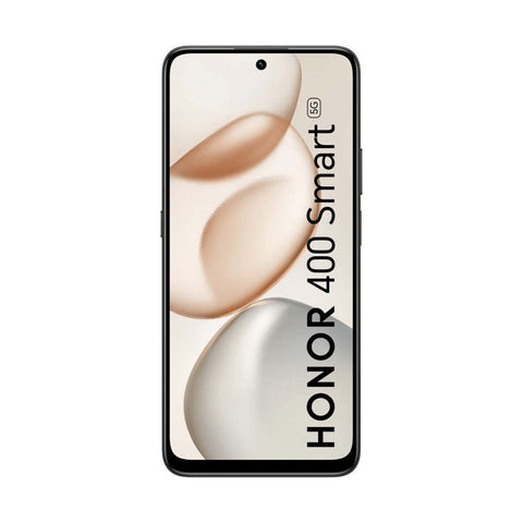 V4H500DA1F541D99D96B528D75B3D757E64R7437630P1