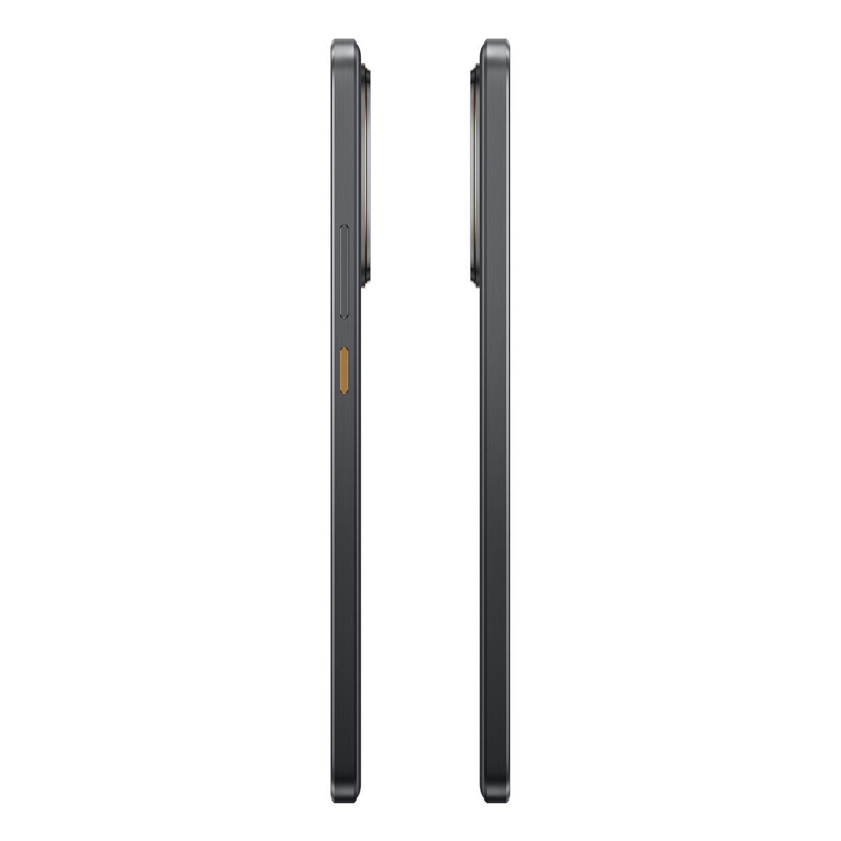 V8H43B2B842665AB421E4E180BBED928499R7302771P8