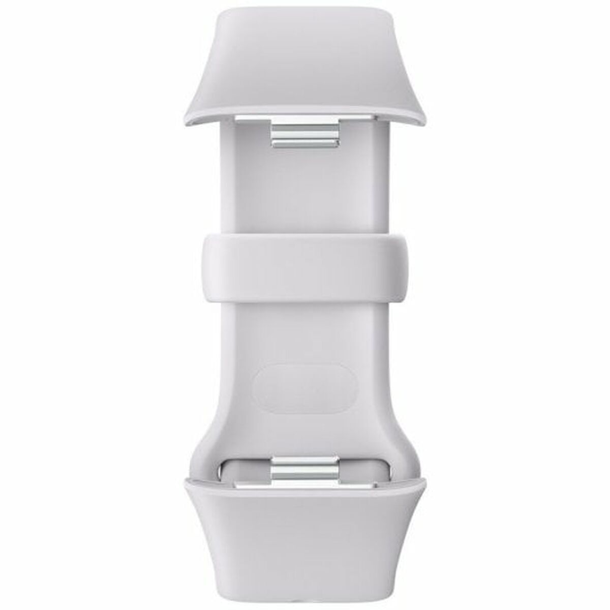 V6H35278BA92D51255AF2F436FC4B226CE6R7368687P5