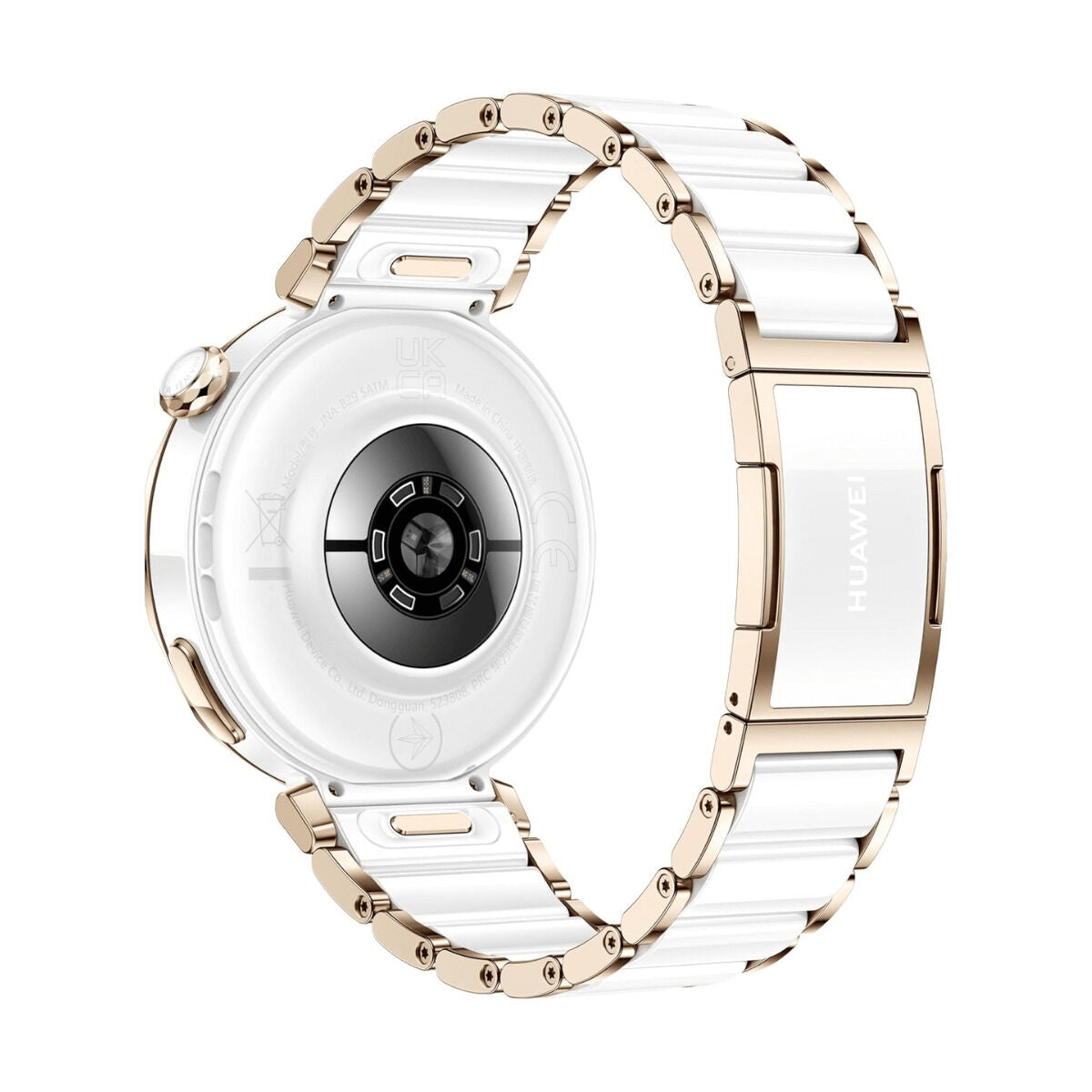 V6H0C1E7472F55790BC04856D0F8F8C9F6AR5319256P4