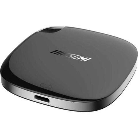 V6H1B5B1C158A25A7F49B846C3059AFE95BR7378406P1