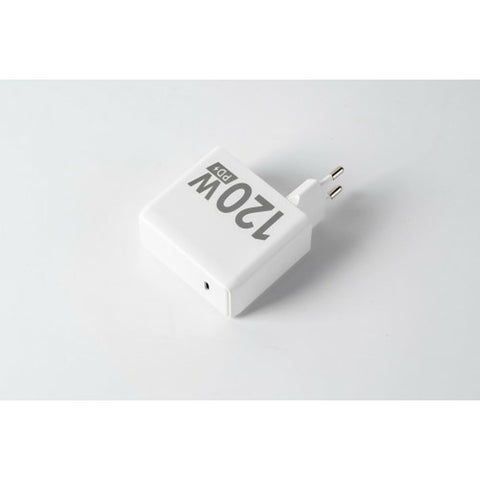 Klēpjdatora lādētājs Ulefone ULEARCHARGER120W