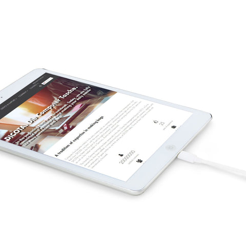 V8HBD5ECE62208A42500DB7A02614E437AER3930818P1