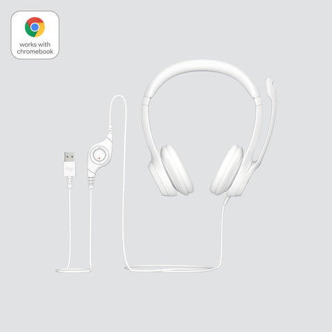 V7H0CBC7EAB42B3E3FD68B1E1D73EB86867R3232314P1