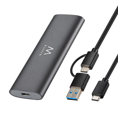 V2H6B4F6CA54911F4DA52A1906CF3E05854R7604347P1