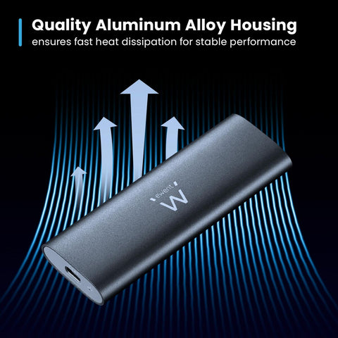 V2H6F730B92E2E61AF16A2BF3574ABB2FB1R7604315P1