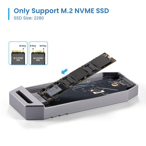 V2HEF67FD87FF0CAEAED37E02EAFDCC6E72R7604357P1