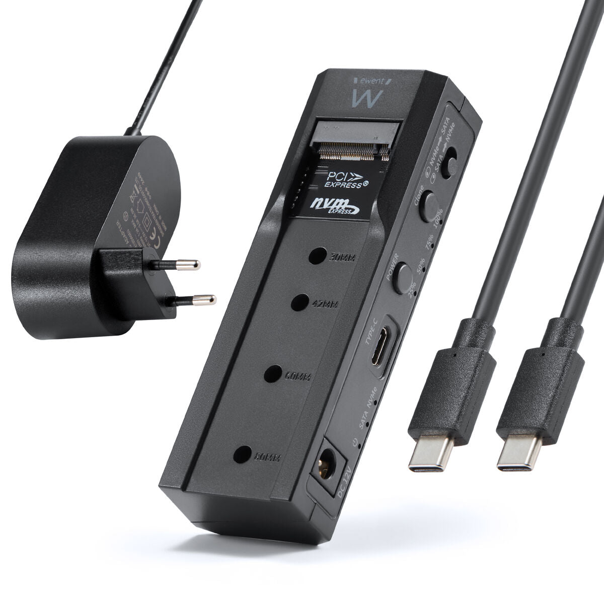 V4H97CC8B324B895518125600ACAE93AD22R7355085P8