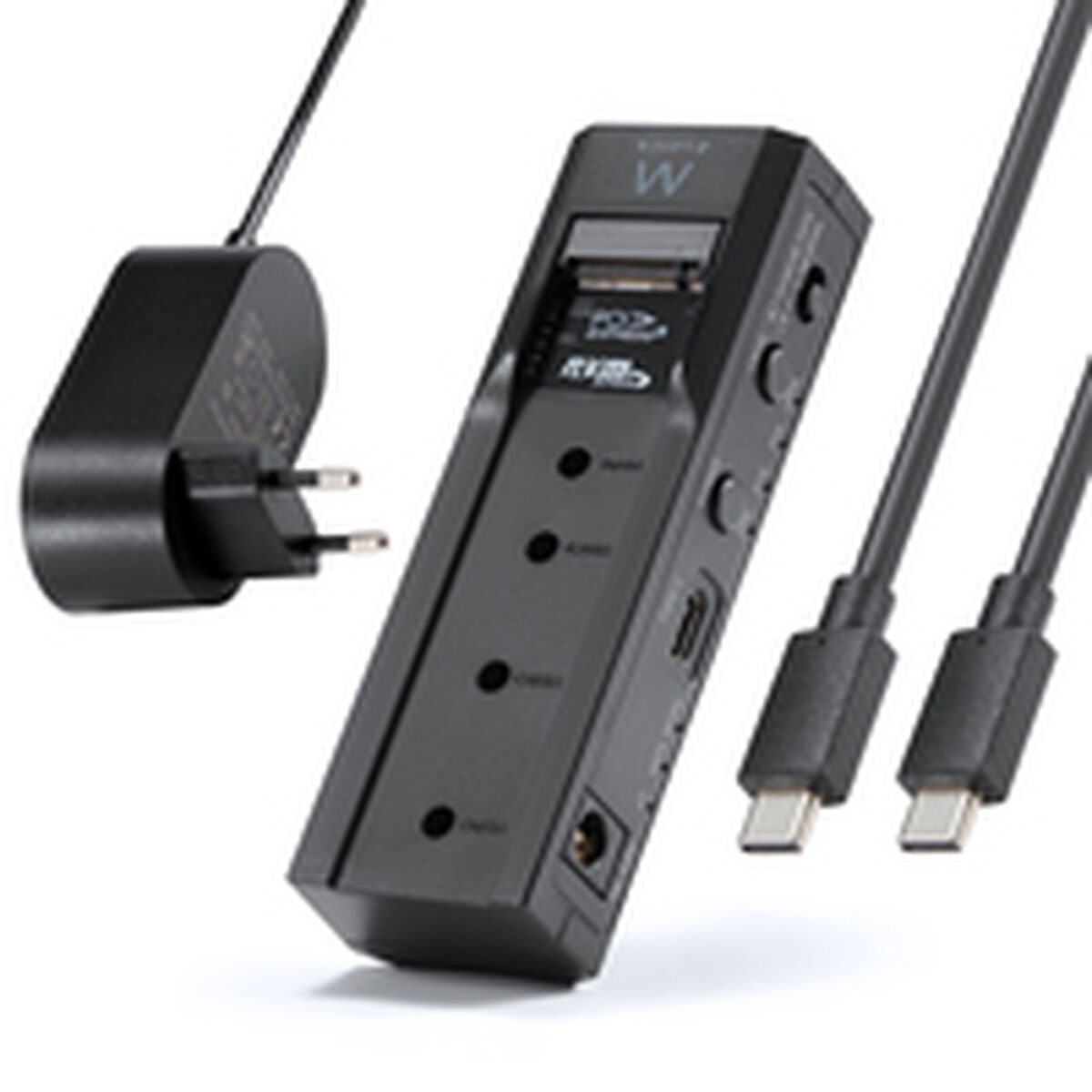 V4HF504BDAD3D8A7B81A4726DD0DBFA1B04R7355087P9