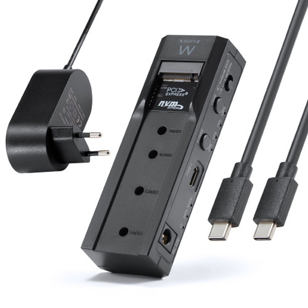 V4HCF656314455D8D047EF9936A62FD99F5R7355077P1