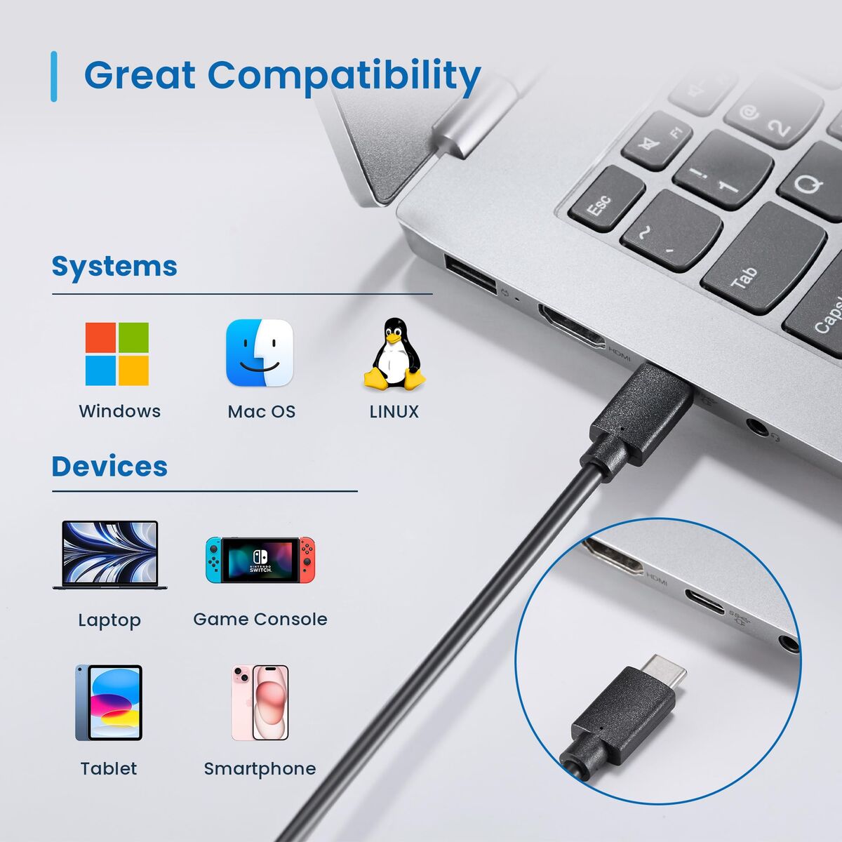 V4H7FEEBB319CBFA737D5ECFF4D8934DAAER7355082P5