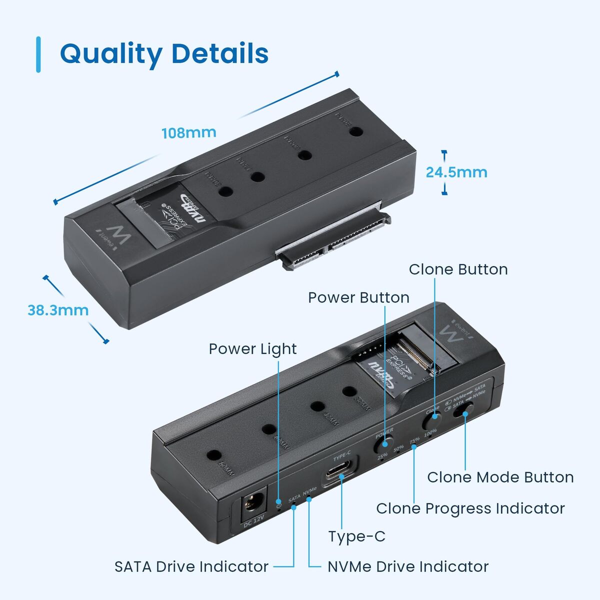V4H4BAABEDF4F548E27F43C426BE378C269R7355083P6