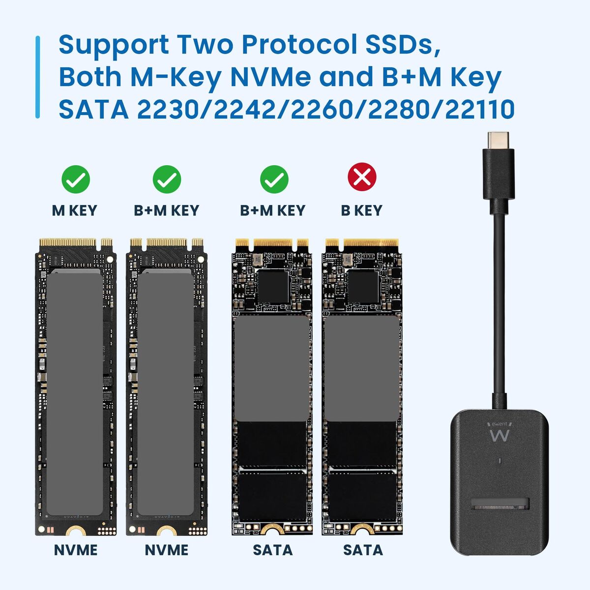 V4H53334EB1E53FD0B44DC91D46360667AER7355525P4