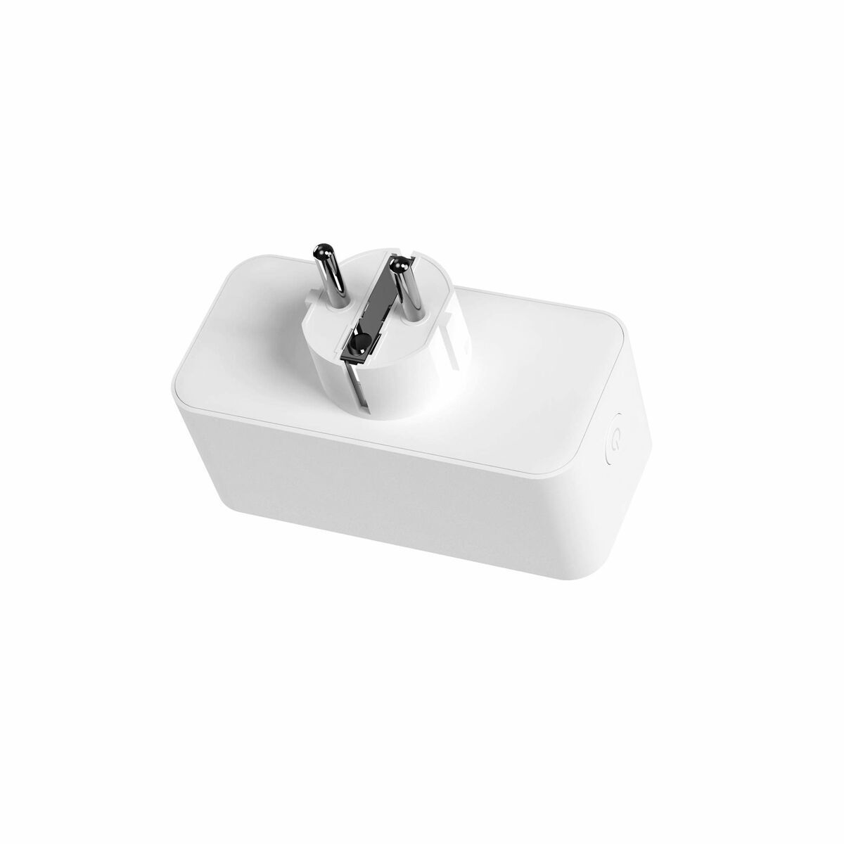 V3HE371DC4FF540420E43BA19DC10285251R7573297P7