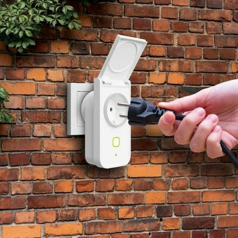 V3H35E3A3A4B48E5DACD91375410D5094BFR7573241P1