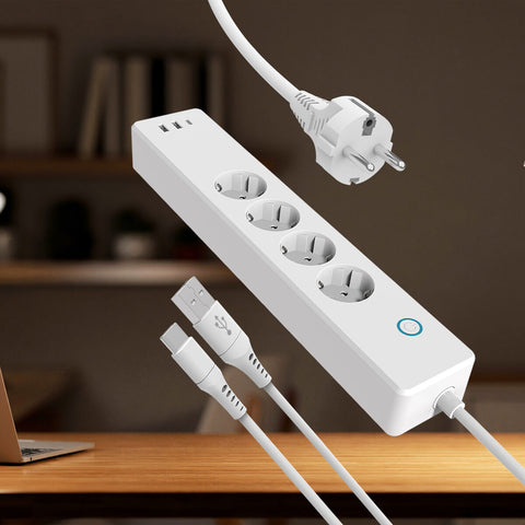 V3HB8935155527E17AA2900764A5057C8BCR7570347P1