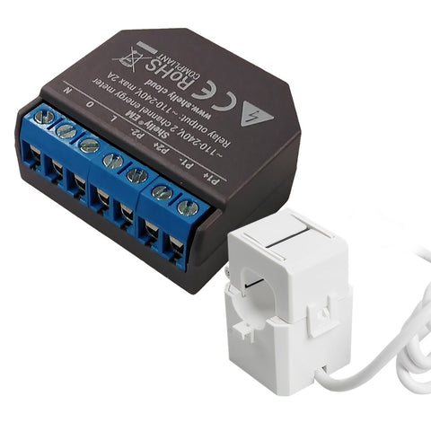 V2HE0B084A67825E5A53CD4E3799A210E52R7640934P1