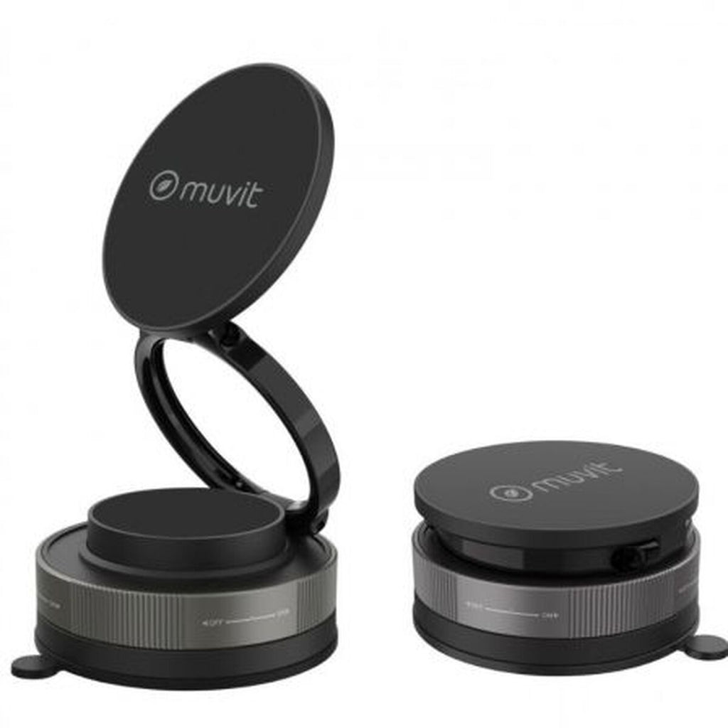 V5H4851606F3B32732BB8B7533A3E6FC10AR7395632P1