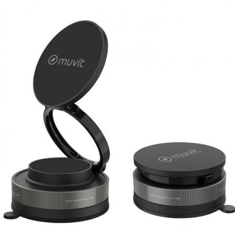 V5H4851606F3B32732BB8B7533A3E6FC10AR7395632P1