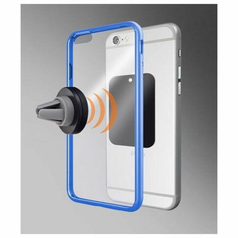 V12HA0218AFBA054928338062E069C7C5152R3683968P1