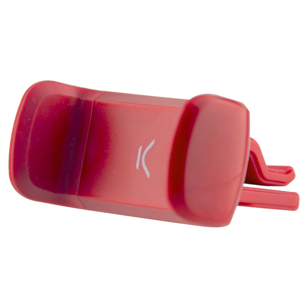 V11HDF5971A247C851911DBD84E0F2E9C4C0R3947146P5