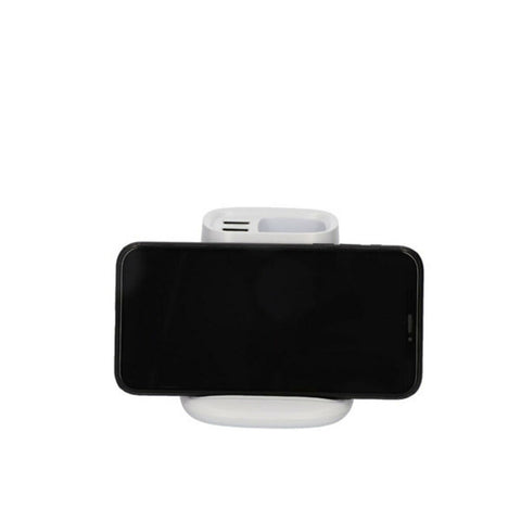 V12H7DB6F261819A5172E9789957008E5A8AR4462987P1