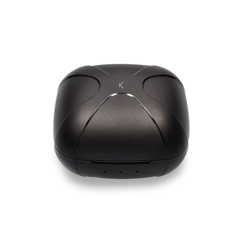 V15H1D68F512DCDAE64999BEF712527E5FA6R3470895P1