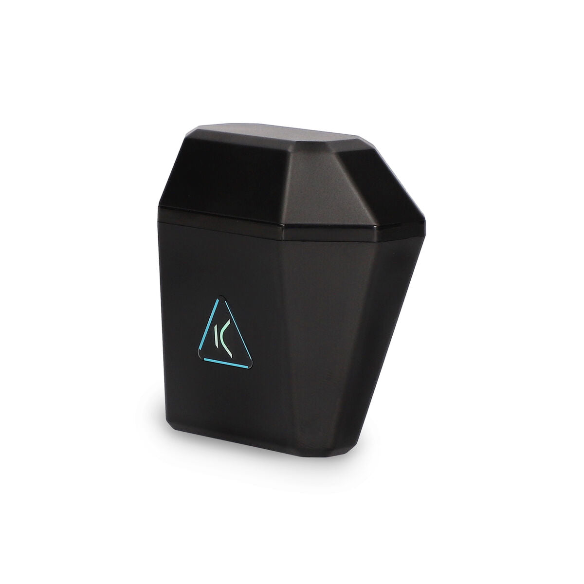 V12H5E737E221DEAE4BE39836E5F1336C6AER3470640P3