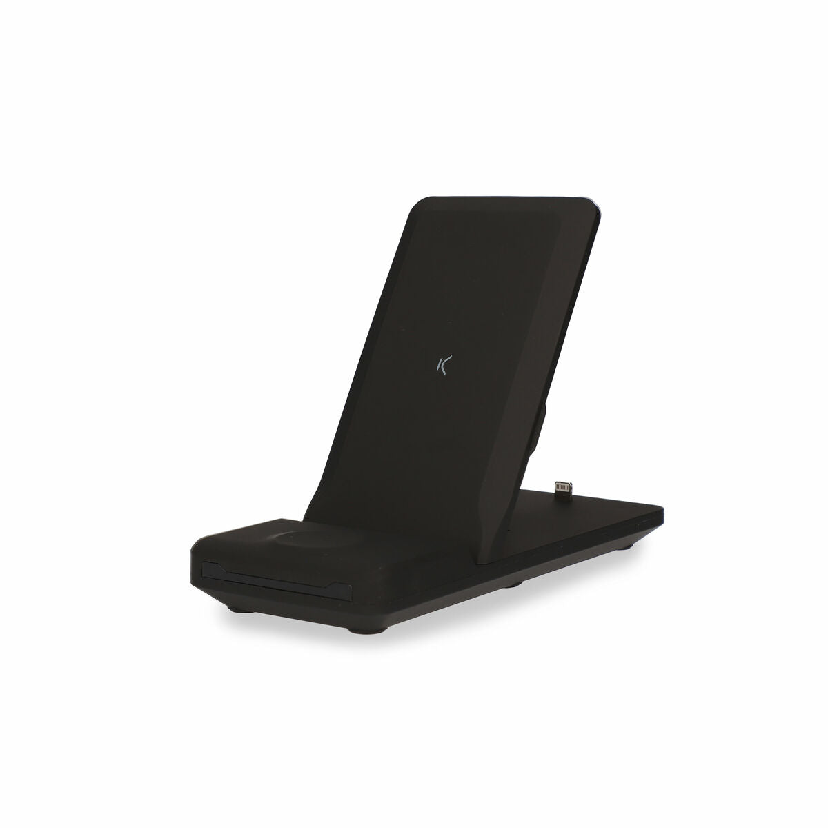 V11HC8546FABF95D3CD5BCDF17736818FC51R4176443P2